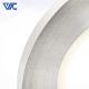 Cold Drawn High Strength NO5500 Nickel Coil Monel K500 Strip For High Temperature Applications