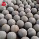20-150mm Forged Grinding Balls for Long-lasting and Reliable Performance