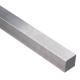 3mm Stainless Steel Square Bars Cold Bending OEM Ss Square Rod