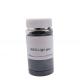 Organic Unsaturated Resin Pigment Paste Level 5 Migration Resistance