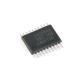 N-X-P 74LVC244APW Mobile IC Electronic Components, Accessories & Telecommunica