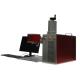 Desktop Mini Laser Marking Machine Sino-Galvo Marking Model Number