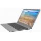 13.3 Educational Laptops Intel® Core™ I3-5005U / 6157U Plastic 1.4KG
