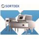 2.0KW Stainless X Ray Inspection Machine For Dehydrated Vegetable