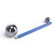 Stable Clay Dotting Tool Ball Stylus For Rock Painting Pottery Clay Modeling Embossing Art