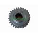 TA040-22110 Kubota Tractor Parts Gear(27T) Agricuatural Machinery Parts