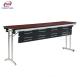 Polywood IBM Conference Rectangular Banquet Table For Meeting Room 4 Foot