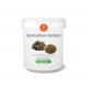 1%-10% Epimedium Extract Powder