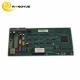 NCR ATM parts Double Pick I/F PCB 445-0616023 4450616023 good quality