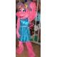 Customized mascot costume, mascot costumes,Cartoon characters costumes, party costumes