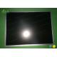 15.0 inch AA150XA03B TFT LCD Module  Mitsubishi   304.1×228.1 mm for  Desktop Monitor