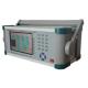 576V Energy Meter Testing Equipment With Over Current Protection