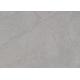 Elegant 6 Pattern Marble Look Ceramic Floor Tile With Water Absorption 0.5%