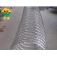 Factory Directly Sell Boundary Security Barbed Wire Concertina Razor Barbed Wire