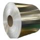 3003 Prepainted Color Coated Aluminum Coil O-H112 Metal Roofing Coil Stock