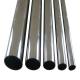 ASTM Hot Dip Pre Galvanized Steel Pipe For Construction 8 Inch