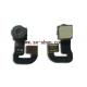 mobile phone flex cable for BlackBerry 8220 camera