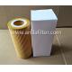 High Quality Oil filter For  21479106