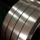 301 stainless steel strip   Cold rolled  BA  Full hard Slit edge  For washers