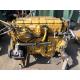 3126e Cat Engine / Caterpillar Engine Assembly For TRUCK