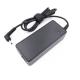 Asus Laptop AC Adapter 19.5V 3.34A 65W 4.0*1.7mm For Dell Vostro14-5480 14-5480D-3328R