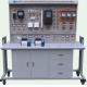 School Maintenance Electrician Training Examination Device Electrical Repair Training Board