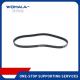 30777531 Alternator Serpentine Drive Belt For Car Model C30 C70 S40 V50