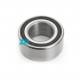 Low Noise and More Quiet Wheel Hub Bearing for car parts, DAC42800036/34 VKBA3909