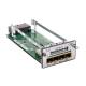 Original Cisco Network Module C3KX-NM-1G Catalyst 3560X Ethernet Switch Module