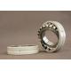6330C3VL2071 Insulated Motor Bearings Electric insulated bearings