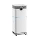 Commercial Filter UVC Sterilizer Air Purifier With Humidifying Function