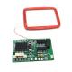 3.3V 125Khz RFID Module For HID PROX II Card For Access Control System