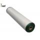 Anti Aging Round Bale Net Wrap Agriculture Baler Net Wrap 8GSM - 10GSM