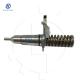 1278222 Nozzle 127-8222  3114 3116 3126 Fuel Injector For CATEEE E325 Engine Excavator Spare Parts