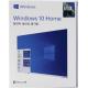USB 3.0 Version 16GB Flash Drive Media New Version Microsoft Windows 10 Home 32bit / 64bit Retail Box P2