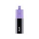 4000 Puff Disposable Vape Flavored E Cigarette 500mAh With 5% Nicotine