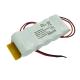 OEM 3.6V Emergency Exit Sign Battery Replacement NiCd PVC Jacket