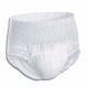 Disposable Adult Diaper Pants Elastic Cuff Strong Absorption Leak Guard