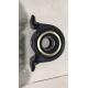 ISUZU FTR FSR PROP Shaft Center Bearing For Forward Truck Parts 1-37510105-0