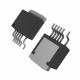 DPA424R Integrated Circuit Chip Highly Integrated DC-DC Converter ICs