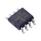 American Microchip Integrated Circuits TC4420COA Brand New Original Electronic Components Package  Monitor and Reset Ethernet Controller