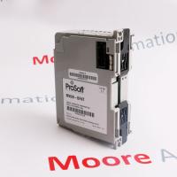ProSoft Technology MVI56-AFC Liquid & Gas Flow Computer Module for ControlLogix