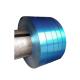 Customizable 309 309S Stainless Steel Coil 5mm-2000mm Oxidation Resistance
