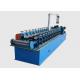 Durable Steel Stud Roll Forming Machine Roofing Sheet Roll Forming Machine