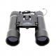 Portable 10x25 Bird Watching Binoculars , Lightweight For Bird Watching