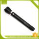 BN-1040 Hot Selling High Power Electric Rechargeable LED Flashlight Torch
