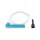 NONIN Compatible Disposable SpO2 Sensor Adult Neonatal 7pin 1m Individual Package