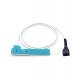 Professional Nonin Pulse Oximeter Sensor Durable Pulse Ox Probe\
