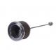 60205012 36TOil suction filter core P010097  for  SANY   Excavator