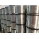 Alloy Steel Thin Wire 316 Thin Stainless Steel Wire Primary Color
